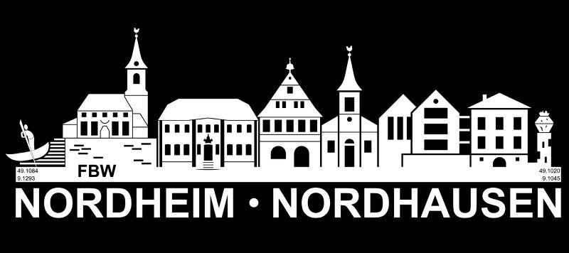 FBW Nordheim